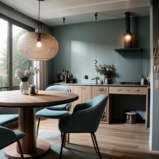 ipadapter-depth__s0.3_d0.9