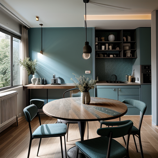 ipadapter-depth__s0.5_d0.5