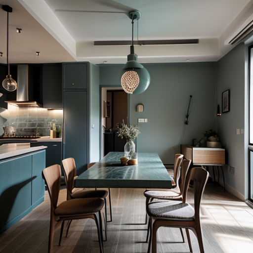 ipadapter-depth__s0.8_d0.3