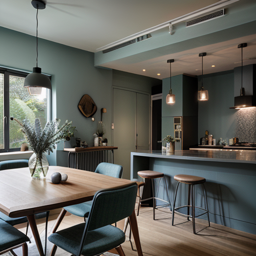 ipadapter-depth__s0.8_d0.8