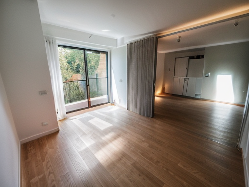 ipadapter-lineart__s0.3_l0.9