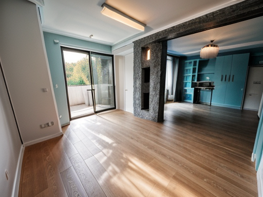 ipadapter-lineart__s0.5_l0.5