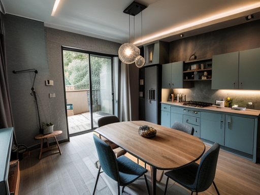 ipadapter-lineart__s0.8_l0.3