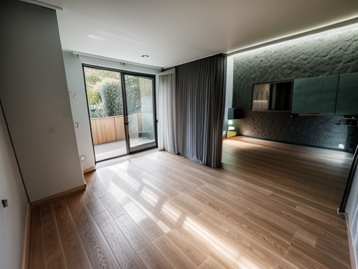 ipadapter-lineart__s0.8_l0.8