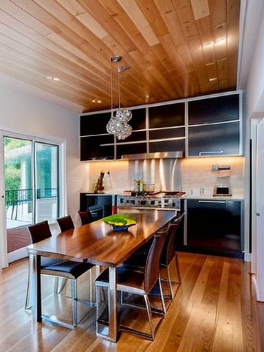 caption-lineart__l0.3