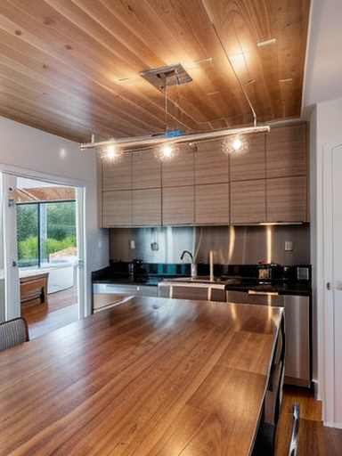 caption-lineart__l0.5