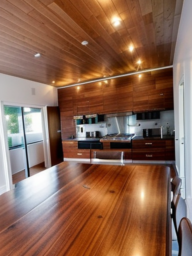 caption-lineart__l0.8