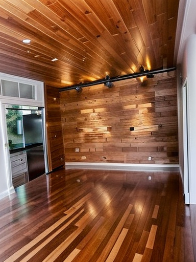 caption-lineart__l1.0