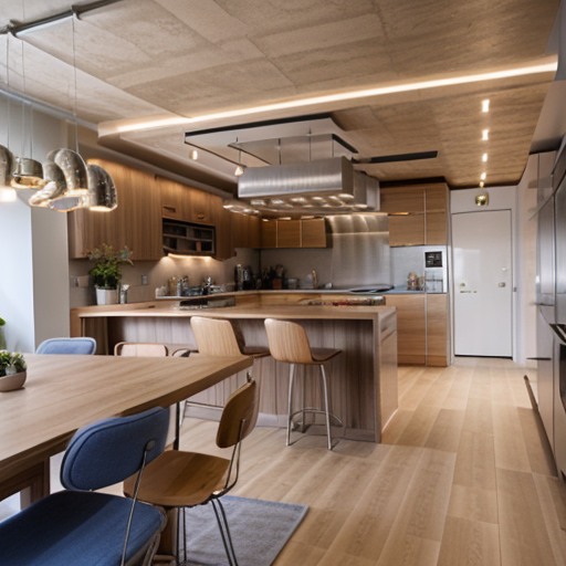 ipadapter-depth__s0.3_d0.9