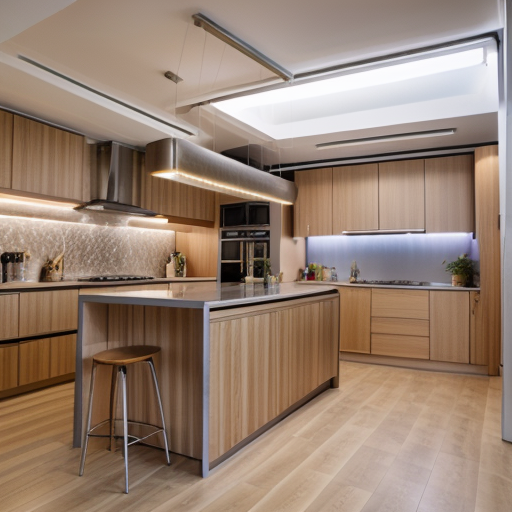 ipadapter-depth__s0.5_d0.5