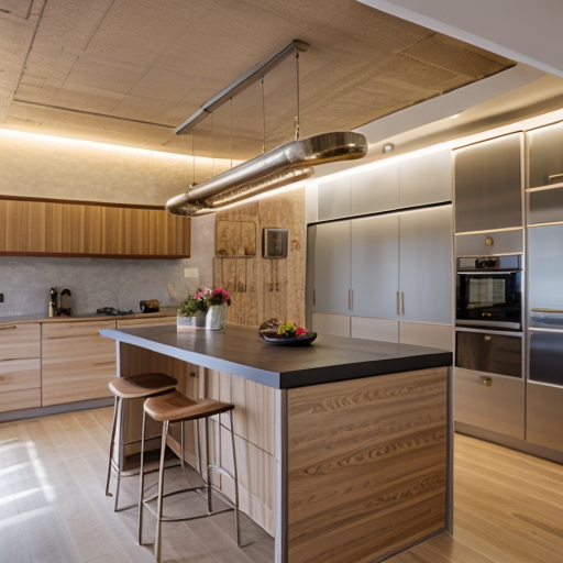 ipadapter-depth__s0.8_d0.3