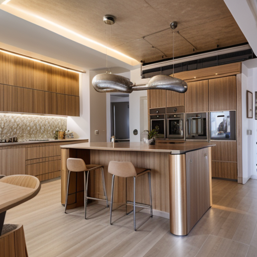 ipadapter-depth__s0.8_d0.8