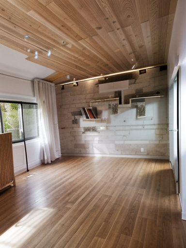 ipadapter-lineart__s0.3_l0.9