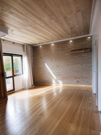 ipadapter-lineart__s0.5_l0.5