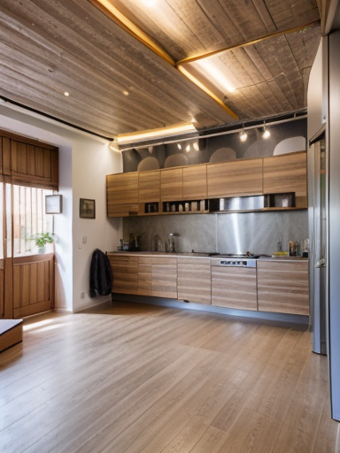 ipadapter-lineart__s0.8_l0.3