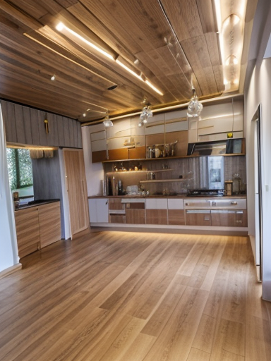 ipadapter-lineart__s0.8_l0.8