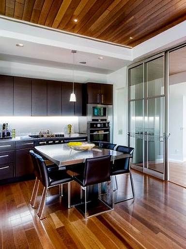 caption-lineart__l0.3