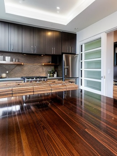 caption-lineart__l0.5