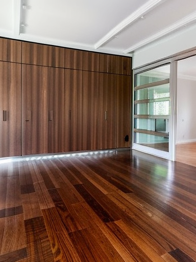 caption-lineart__l0.8