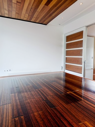 caption-lineart__l1.0