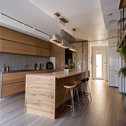 ipadapter-depth__s0.3_d0.9