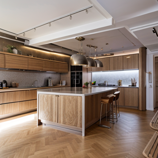 ipadapter-depth__s0.5_d0.5