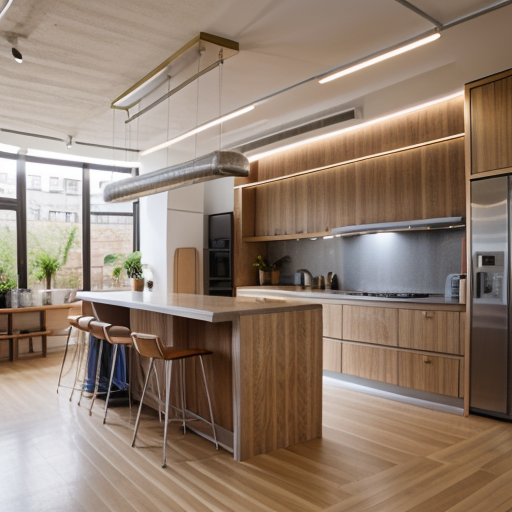 ipadapter-depth__s0.8_d0.3