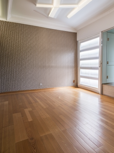 ipadapter-lineart__s0.3_l0.9