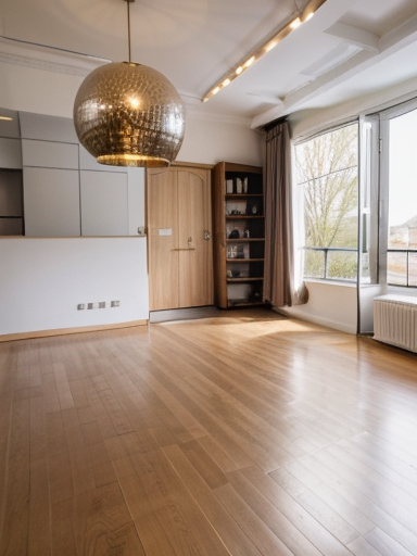 ipadapter-lineart__s0.5_l0.5