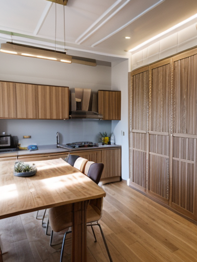 ipadapter-lineart__s0.8_l0.3