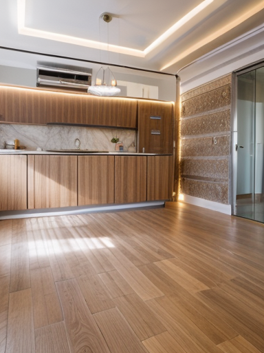 ipadapter-lineart__s0.8_l0.8