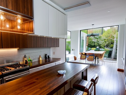 caption-lineart__l0.3