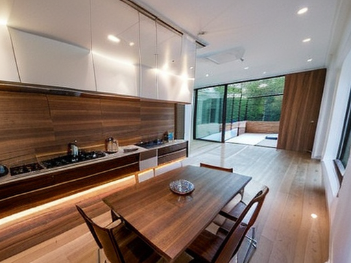 caption-lineart__l0.5