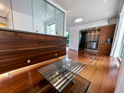 caption-lineart__l0.8