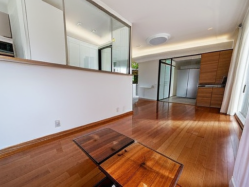 caption-lineart__l1.0