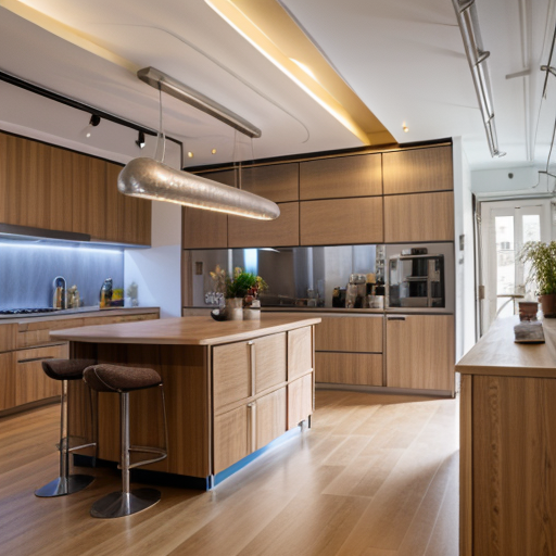 ipadapter-depth__s0.3_d0.9