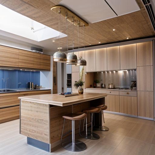 ipadapter-depth__s0.5_d0.5