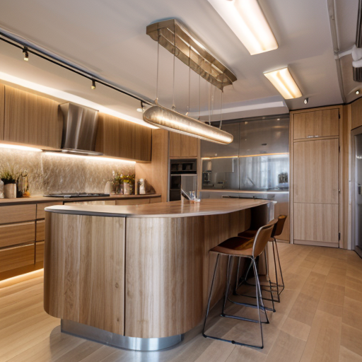 ipadapter-depth__s0.8_d0.3