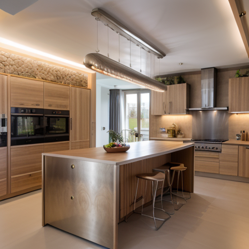 ipadapter-depth__s0.8_d0.8