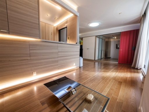 ipadapter-lineart__s0.3_l0.9