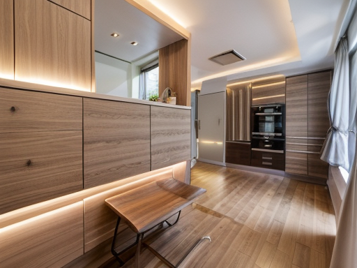 ipadapter-lineart__s0.5_l0.5