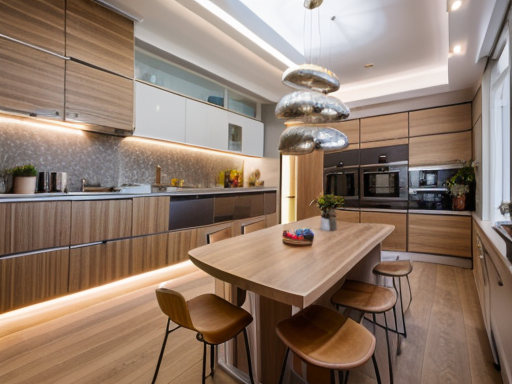 ipadapter-lineart__s0.8_l0.3