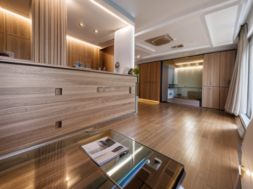 ipadapter-lineart__s0.8_l0.8