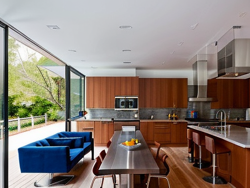 caption-lineart__l0.3