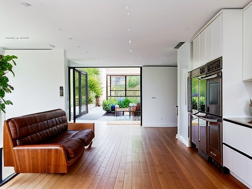 caption-lineart__l0.5