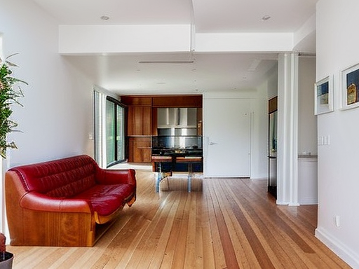 caption-lineart__l0.8