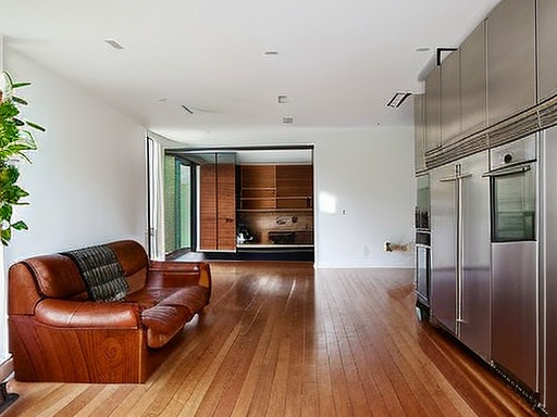 caption-lineart__l1.0