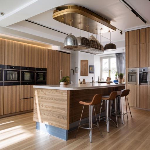 ipadapter-depth__s0.3_d0.9