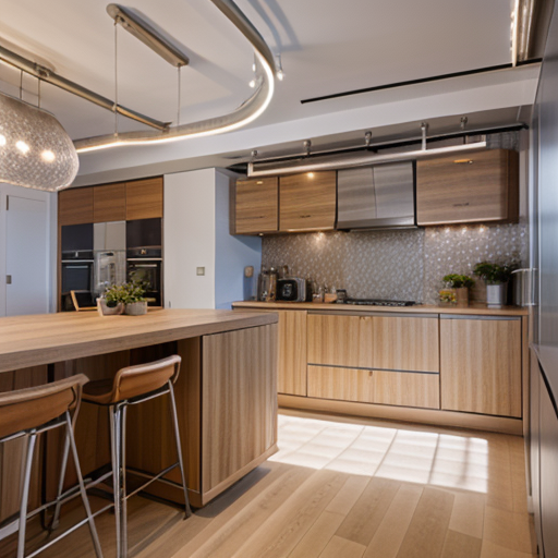 ipadapter-depth__s0.5_d0.5