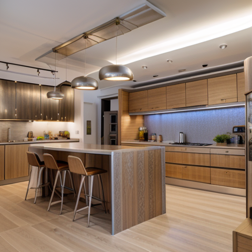 ipadapter-depth__s0.8_d0.3